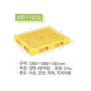 dc5a897dd574ab102dc94cf87e900ce6_1747029552_2999.jpg