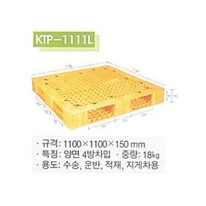 dc5a897dd574ab102dc94cf87e900ce6_1747029719_0004.jpg