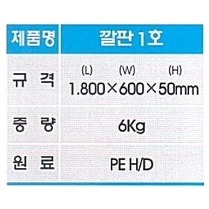 dc5a897dd574ab102dc94cf87e900ce6_1747030852_7014.jpg
