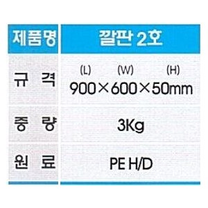 dc5a897dd574ab102dc94cf87e900ce6_1747030853_2099.jpg