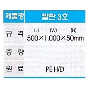 dc5a897dd574ab102dc94cf87e900ce6_1747030853_5511.jpg
