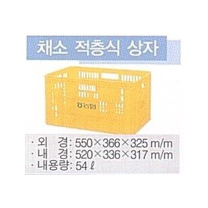 dc5a897dd574ab102dc94cf87e900ce6_1747036315_9986.jpg