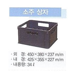 dc5a897dd574ab102dc94cf87e900ce6_1747036333_8303.jpg