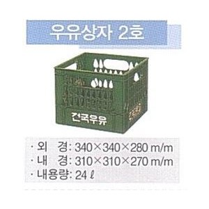 dc5a897dd574ab102dc94cf87e900ce6_1747036375_6085.jpg