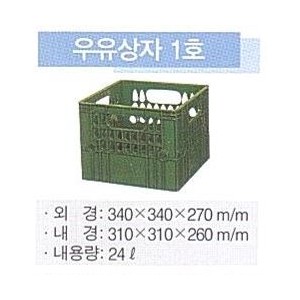 dc5a897dd574ab102dc94cf87e900ce6_1747036393_4903.jpg