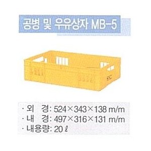 dc5a897dd574ab102dc94cf87e900ce6_1747036451_7178.jpg