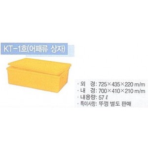 dc5a897dd574ab102dc94cf87e900ce6_1747036573_3949.jpg
