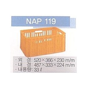 dc5a897dd574ab102dc94cf87e900ce6_1747036601_5359.jpg