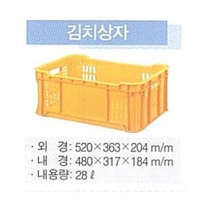 dc5a897dd574ab102dc94cf87e900ce6_1747036628_9619.jpg
