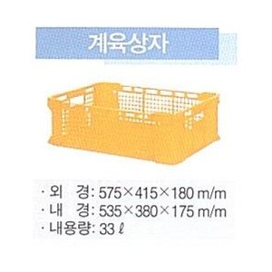 dc5a897dd574ab102dc94cf87e900ce6_1747036649_7967.jpg
