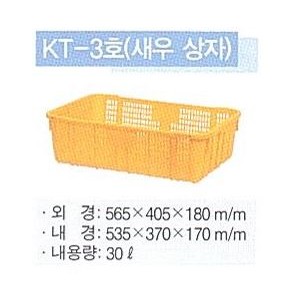dc5a897dd574ab102dc94cf87e900ce6_1747036692_6135.jpg