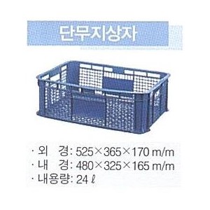 dc5a897dd574ab102dc94cf87e900ce6_1747036720_8541.jpg