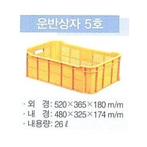 dc5a897dd574ab102dc94cf87e900ce6_1747036800_6547.jpg