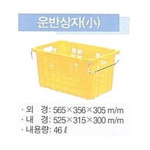 dc5a897dd574ab102dc94cf87e900ce6_1747036862_6518.jpg