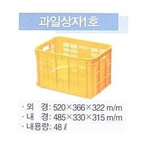 dc5a897dd574ab102dc94cf87e900ce6_1747036895_5405.jpg