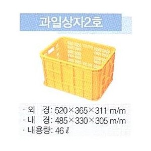 dc5a897dd574ab102dc94cf87e900ce6_1747036895_8981.jpg