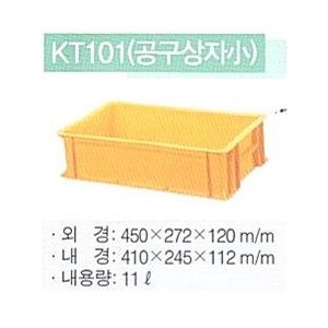 dc5a897dd574ab102dc94cf87e900ce6_1747036939_6226.jpg