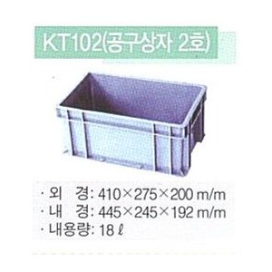 dc5a897dd574ab102dc94cf87e900ce6_1747036939_9756.jpg