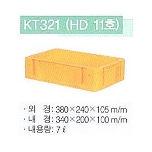 dc5a897dd574ab102dc94cf87e900ce6_1747037073_2956.jpg