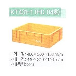 dc5a897dd574ab102dc94cf87e900ce6_1747037073_9951.jpg
