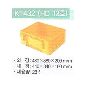 dc5a897dd574ab102dc94cf87e900ce6_1747037074_3483.jpg