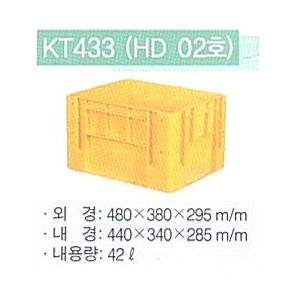 dc5a897dd574ab102dc94cf87e900ce6_1747037074_6795.jpg