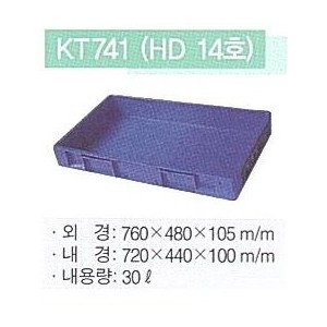 dc5a897dd574ab102dc94cf87e900ce6_1747037075_03.jpg