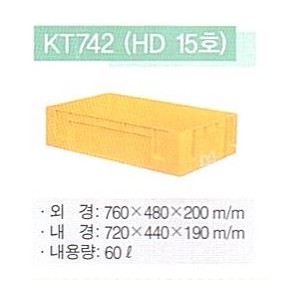 dc5a897dd574ab102dc94cf87e900ce6_1747037075_3704.jpg