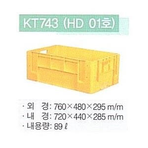 dc5a897dd574ab102dc94cf87e900ce6_1747037075_7101.jpg