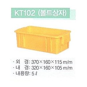 dc5a897dd574ab102dc94cf87e900ce6_1747037217_0043.jpg