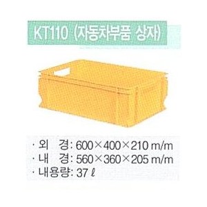 dc5a897dd574ab102dc94cf87e900ce6_1747037239_9556.jpg