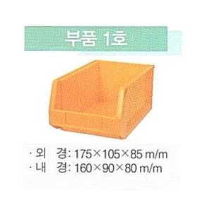dc5a897dd574ab102dc94cf87e900ce6_1747037300_8573.jpg
