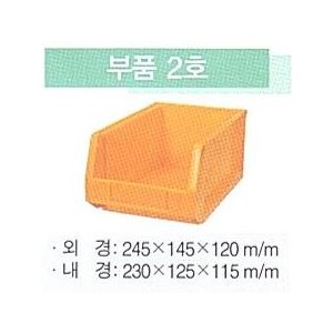 dc5a897dd574ab102dc94cf87e900ce6_1747037301_4764.jpg