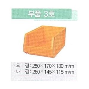 dc5a897dd574ab102dc94cf87e900ce6_1747037301_9777.jpg