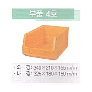 dc5a897dd574ab102dc94cf87e900ce6_1747037302_3298.jpg