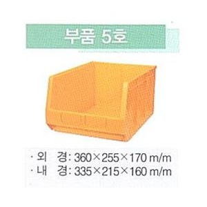 dc5a897dd574ab102dc94cf87e900ce6_1747037302_6919.jpg
