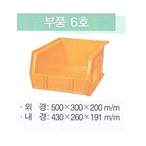 dc5a897dd574ab102dc94cf87e900ce6_1747037303_0292.jpg