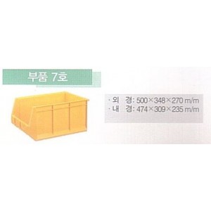 dc5a897dd574ab102dc94cf87e900ce6_1747037303_3491.jpg