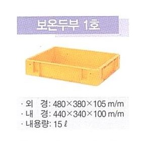 dc5a897dd574ab102dc94cf87e900ce6_1747037360_5608.jpg