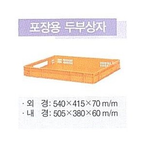 dc5a897dd574ab102dc94cf87e900ce6_1747037393_1007.jpg