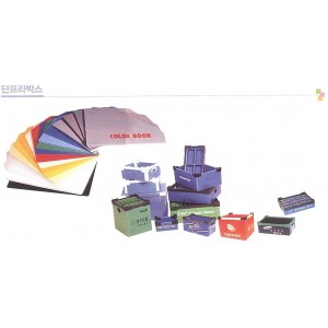 dc5a897dd574ab102dc94cf87e900ce6_1747037514_8461.jpg