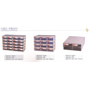 dc5a897dd574ab102dc94cf87e900ce6_1747037560_093.jpg